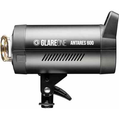 GlareOne Antares 600