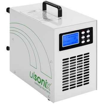ULSONIX AirClean 20G Ozónový generátor