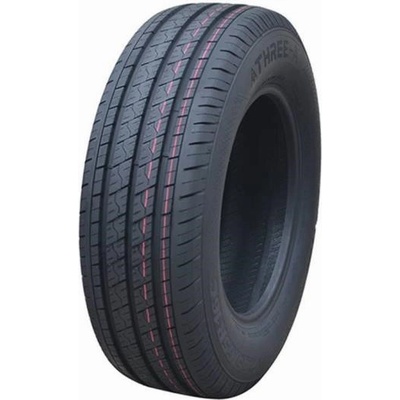 Three-A Effitrac 185/75 R16 104R