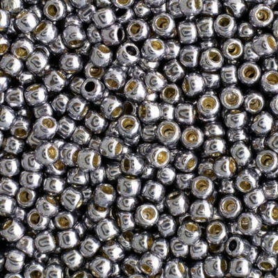 TOHO Round 11/0 (TR-11-PF568) č.340 - 35 g