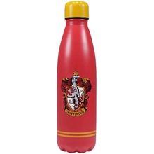 Half Moon Bay Termofľaša Harry Potter Chrabromil 500 ml