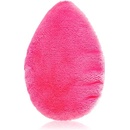 Beautyblender Power Pocket Puff obojstranná labutienka