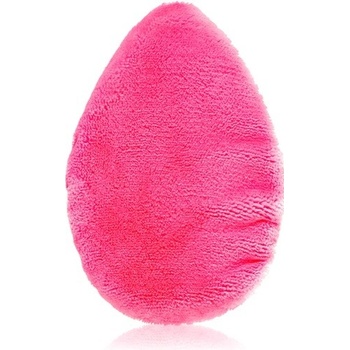 Beautyblender Power Pocket Puff obojstranná labutienka