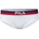 Fila Woman brief l