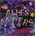 WIES - ALLES ANDERS LP