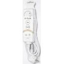 Retlux RPC 03