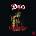 Intermission - Dio LP