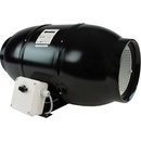 Dalap AP 200 Quiet