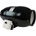Dalap AP 200 Quiet
