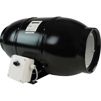 Dalap AP 200 Quiet