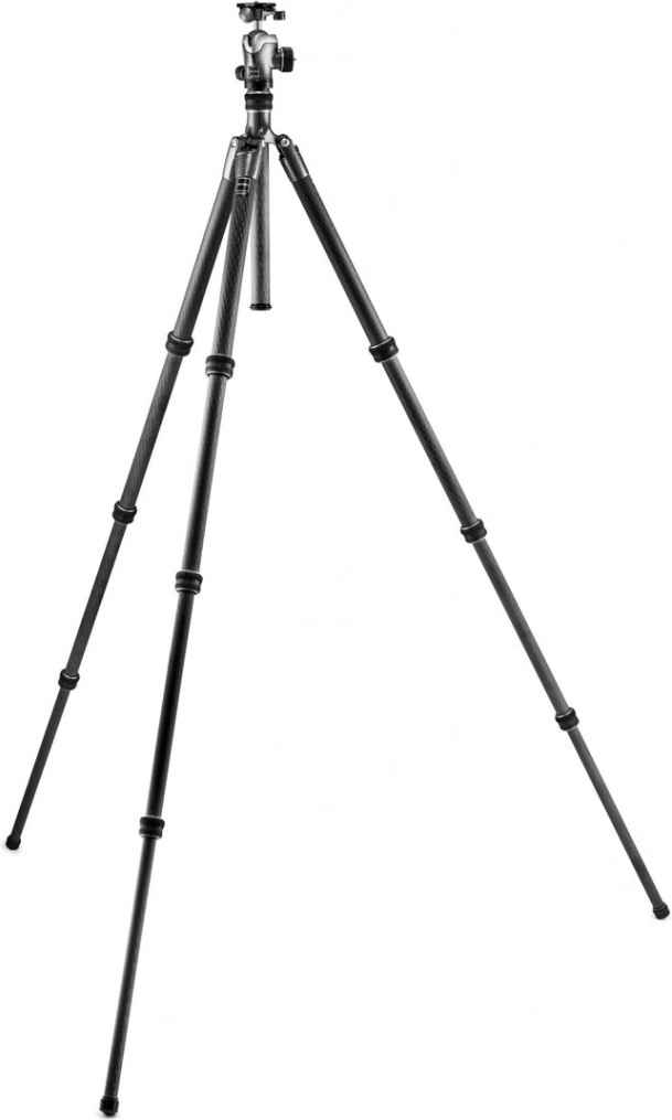 Gitzo GK2545T