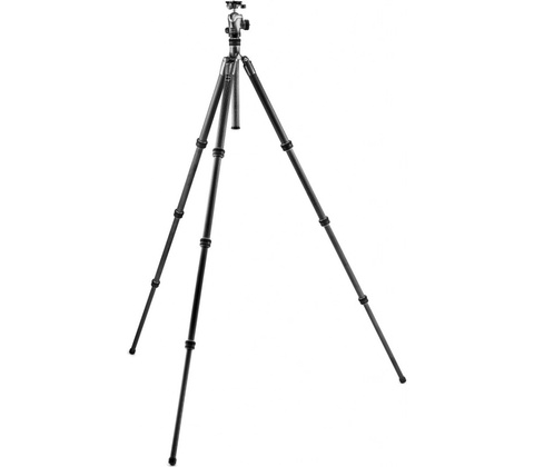 Gitzo GK2545T