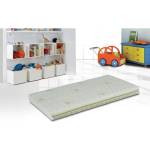 Mattresses Paradise Двулицев детски матрак Baby Sweet
