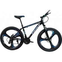 Frike MTS 200 L 2022