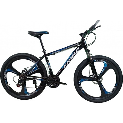 Frike MTS 200 L 2022