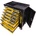 Topmaster Professional 455550