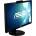 ASUS VG278H