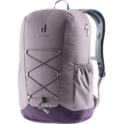 deuter Gogo lavender-purple 25 l