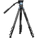 Sirui L-324F