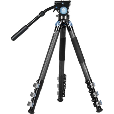Sirui L-324F – Zboží Živě