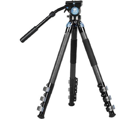 Sirui L-324F