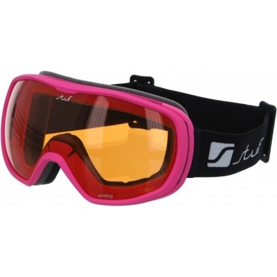 Stuf /jr Flow SL