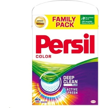 Persil Color 85 PD 5,53 kg