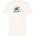 BLEND Тениска bhkarsten bb funny s/s tee