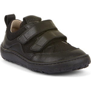 Froddo Barefoot baze Black Размер на обувките (ЕС): 30 / Цвят: черен