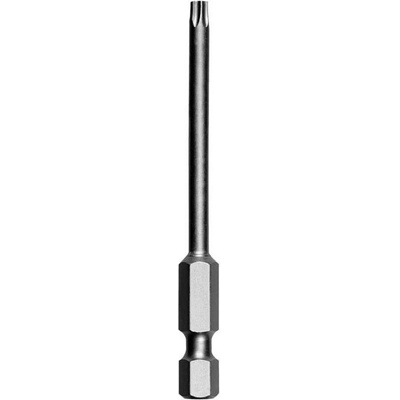 DEWALT битове за отвертка Torx T10 x 70 мм (5 бр. ) DT7290 (DT7290)