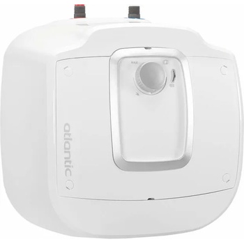 Image 1 of Atlantic Ondeo 10 (821429)