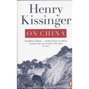 On China (2012)
