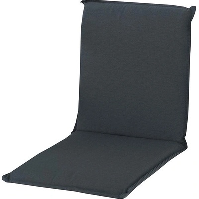 Doppler Elegant antracit 48 x 100 cm