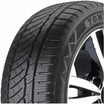 Tomket Allyear 3 155/65 R13 73T