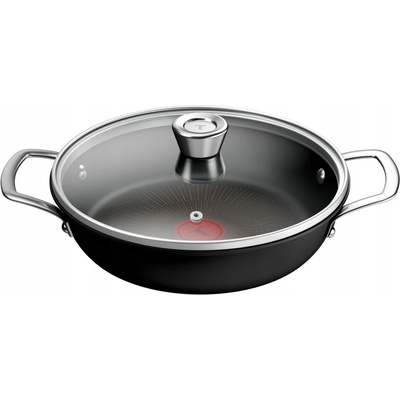 Tefal Panvica Experience 24 cm