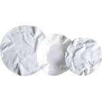 Driade Комплект за закуска Adelaide 6 части (DA553L5007002)