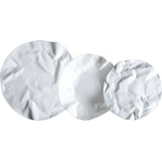 Driade Комплект за закуска Adelaide 6 части (DA553L5007002)