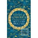 Venus and Aphrodite