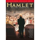 Hamlet DVD