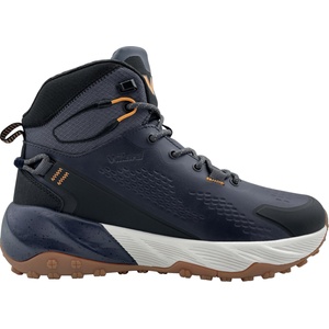 Willard CYBER 44