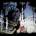 Cabaret Voltaire - Dekadrone (2 LP) (5400863041168)
