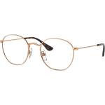 Ray-Ban RY9572V 4089
