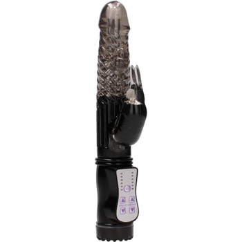 Shots GC Vibrating Rabbit