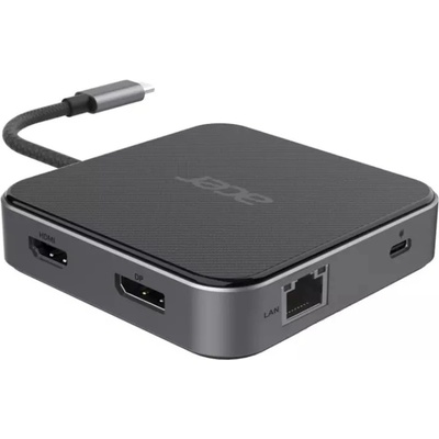 Acer 7in1 USB4 HP.DSCAB.013 – Zboží Živě