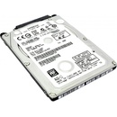 Hitachi Travelstar Z5K500 500GB, HTS545050A7E680