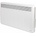 Dimplex EPX 2000