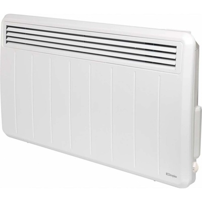 Dimplex EPX 2000