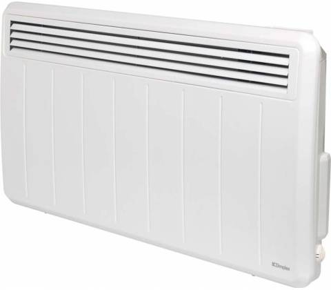 Dimplex EPX 2000