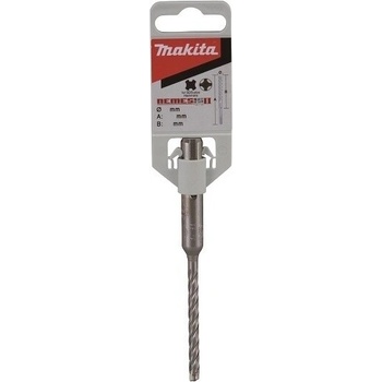 Makita E-19598