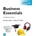 Business Essentials -- Global Edition